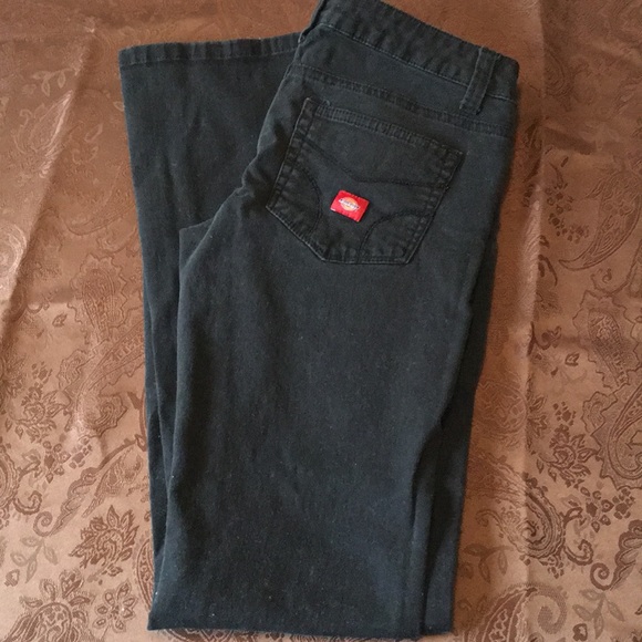 Dickies - Picture 2 of 6